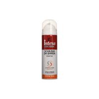 Intesa - Schiuma 300 Ml Vitacell