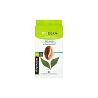Biodeka caffè decaffeinato per moka ed espresso 100% arabica CTM Altromercato