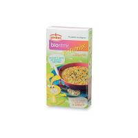Cereali e legumi con pastina di farro “Minimix” Bioritmi
