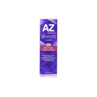 Az Ricerca Dentifricio 3D White Luxe - Pacco da