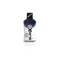Blanx Colluttorio White Schock