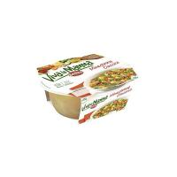 Viva la Mamma Beretta - Minestrone Ricetta Classica