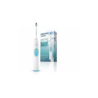 Philips Sonicare HX6231/01 Serie 2 Spazzolino Elettrico con Tecnologia Sonicare