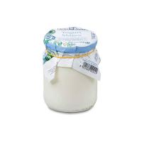 Yogurt magro al naturale Cascina Bianca