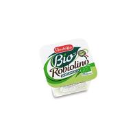 Bustaffa : Robiolino Bio'S Bustaffa