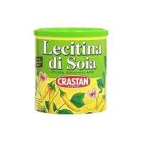 Crastan Lecitina Di Soia
