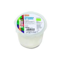 Mozzarelle ciliegine Fattoria Di Vaira - Terre Di Ecor
