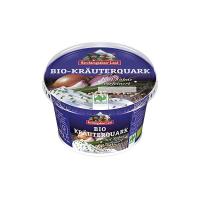 Quark alle erbe Berchtesgadener Land