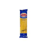 Reggia Pasta Spaghetti