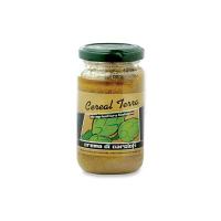 Crema di carciofi Cereal Terra