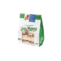 Viva la Mamma Beretta - Tramezzino Rettangolare Tonno Pomodoro e Olive Vlm