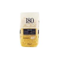 FILINI N. 180 U! Confronta & Risparmia