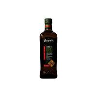 Carapelli Olio Extravergine di Oliva Oroverde