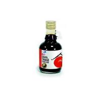 Tamari bio salsa di soia La Finestra sul Cielo