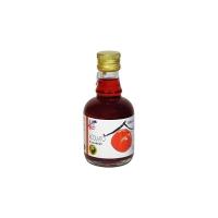 Acidulato di umeboshi La Finestra sul Cielo