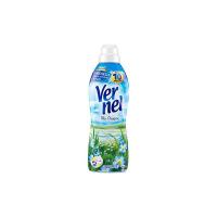Vernel Concentrato Blu Oxygen Ml.750+250