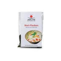 Nori in fiocchi Arche Naturkuche
