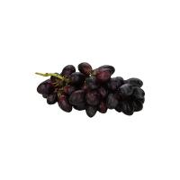 Uva Nera Black Magic, 700-900g