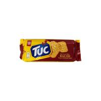 Tuc - Crackers al Gusto Bacon