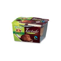 Altri - Food Tartufo classico Rachelli