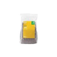 Semi di chia Ecor