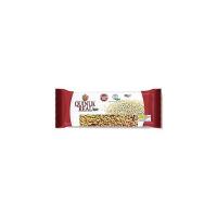 Barretta di mandorle e quinoa Quinua Real
