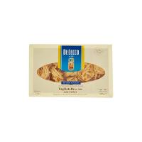 De Cecco - Tagliatelle all'Uovo, Impastate con Uova Fresche