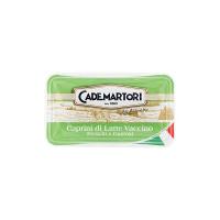 Cadermartori Caprini di latte vaccino