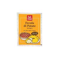 Fecola di patate Baule Volante