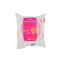 Piatti fondi 1 kg U! Confronta & Risparmia