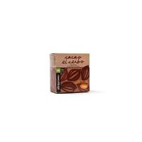 Cacao El Ceibo magro in polvere CTM Altromercato