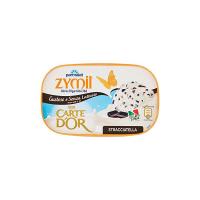 Algida - CDO-Zymil - Stracciatella