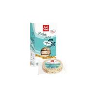 Gallette di riso Baule Volante