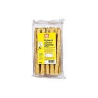 Grissoni di grano saraceno Baule Volante