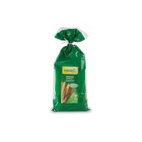 Grissini di kamut NaturaSì