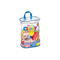 Clementoni 14889 Baby Clemmy Sacca