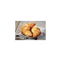 Brioche vegan