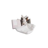 Nature 303 - Coniglietto Fazzoletto