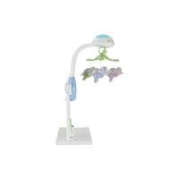Fisher Price CDN41 - Giostrina Degli Orsetti