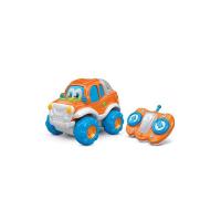 Clementoni 14983 - Rally Capriole