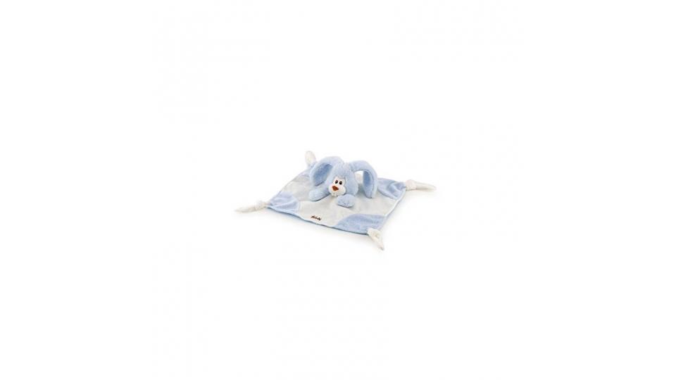 Trudi 18133 - Coniglio Doudou Cremino
