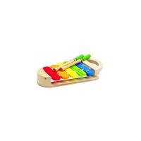 Hape E0302 - Xilofono Arcobaleno