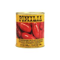 Pomilia Pelati