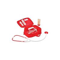 Hape E3010 - Il Medico di Turno