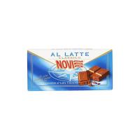 Novi Tavoletta Latte