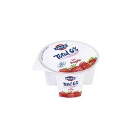 Total - Yogurt Split Fragola