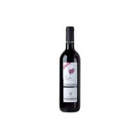 Pinot nero Trentino DOC Cantina di Aldeno