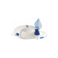 Chicco 038460 - Aerosol a Pistone