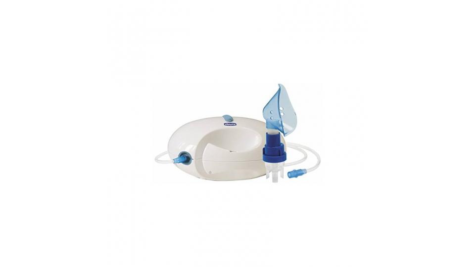 Chicco 038460 - Aerosol a Pistone