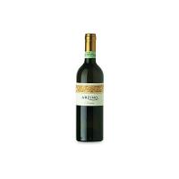 La Cappuccina Vino bianco recioto Soave "Arzimo" DOCG